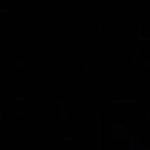 Meet your Posher, Evet